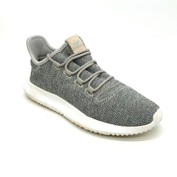 Adidas Tubular Shadow  - Picture 1 of 9